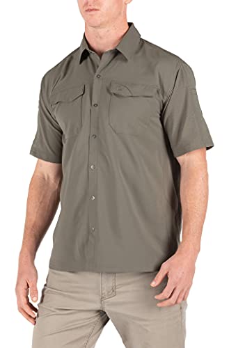 Chemisette Freedom Flex Homme 5.11 Tactical von 5.11