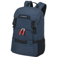 Samsonite Sonora - Rucksack 14" 44 cm von Samsonite