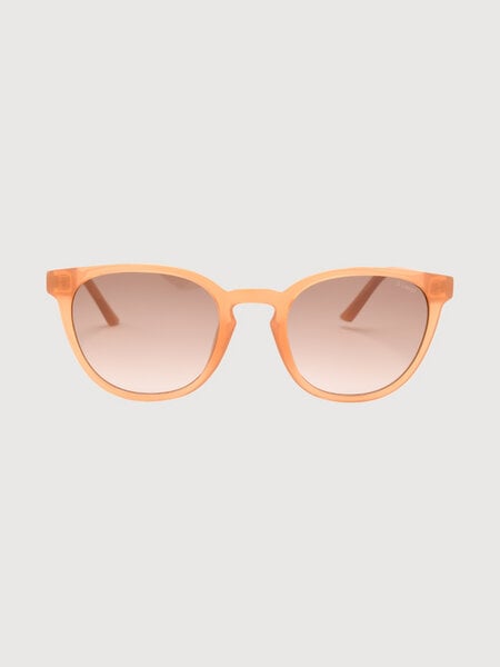 5Loops - sustainable eyewear Sonnenbrille Unisex aus Bio Acetat in verschiedenen Farben von 5Loops - sustainable eyewear