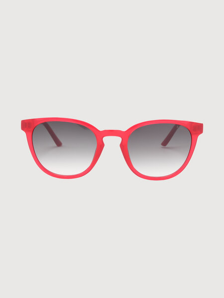 5Loops - sustainable eyewear Sonnenbrille Unisex aus Bio Acetat in verschiedenen Farben von 5Loops - sustainable eyewear