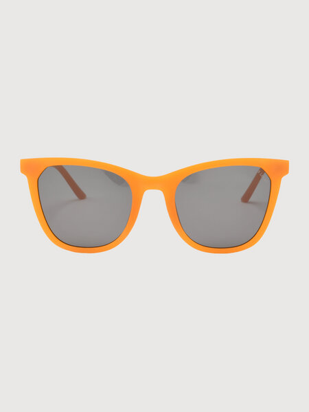 5Loops - sustainable eyewear Sonnenbrille aus Bio Acetat in verschiedenen Farben von 5Loops - sustainable eyewear