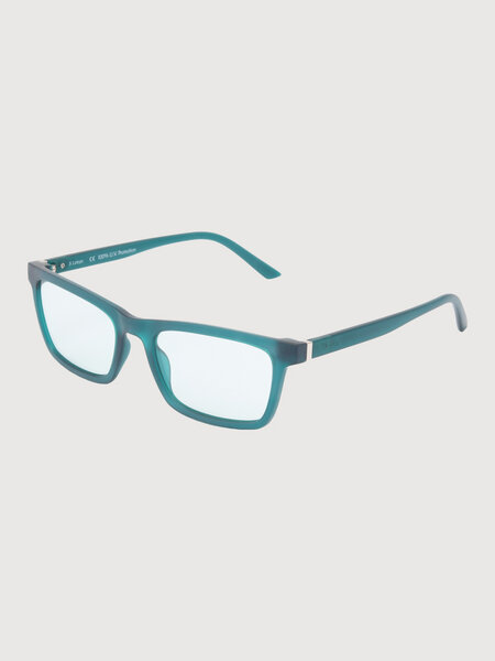 5Loops - sustainable eyewear Sonnenbrille Unisex aus Bio Acetat in verschiedenen Farben von 5Loops - sustainable eyewear