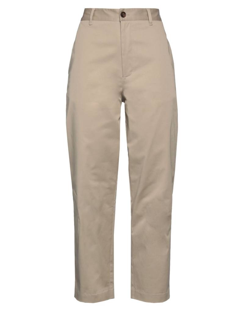 6397 Hose Damen Sand von 6397