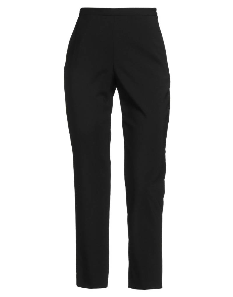 6397 Hose Damen Schwarz von 6397