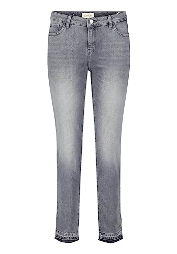 6506/7686_9630 Damen 6506/7686 Hose, Grey Denim, 38 6506/7686_9630 Damen 6506/7686 Hose, Grey Denim, 38 von 6506/7686_9630