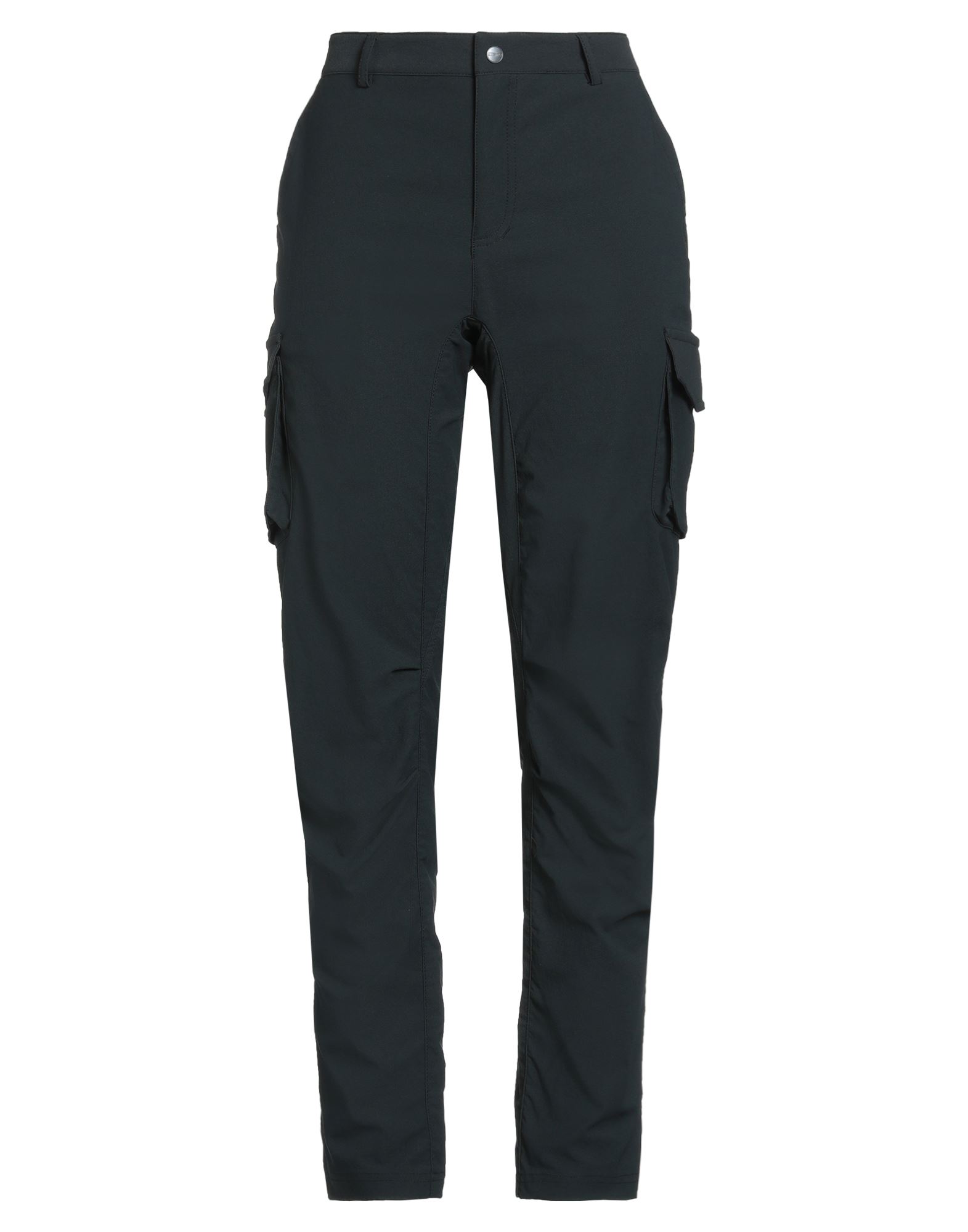 66° NORTH Hose Damen Nachtblau von 66° NORTH