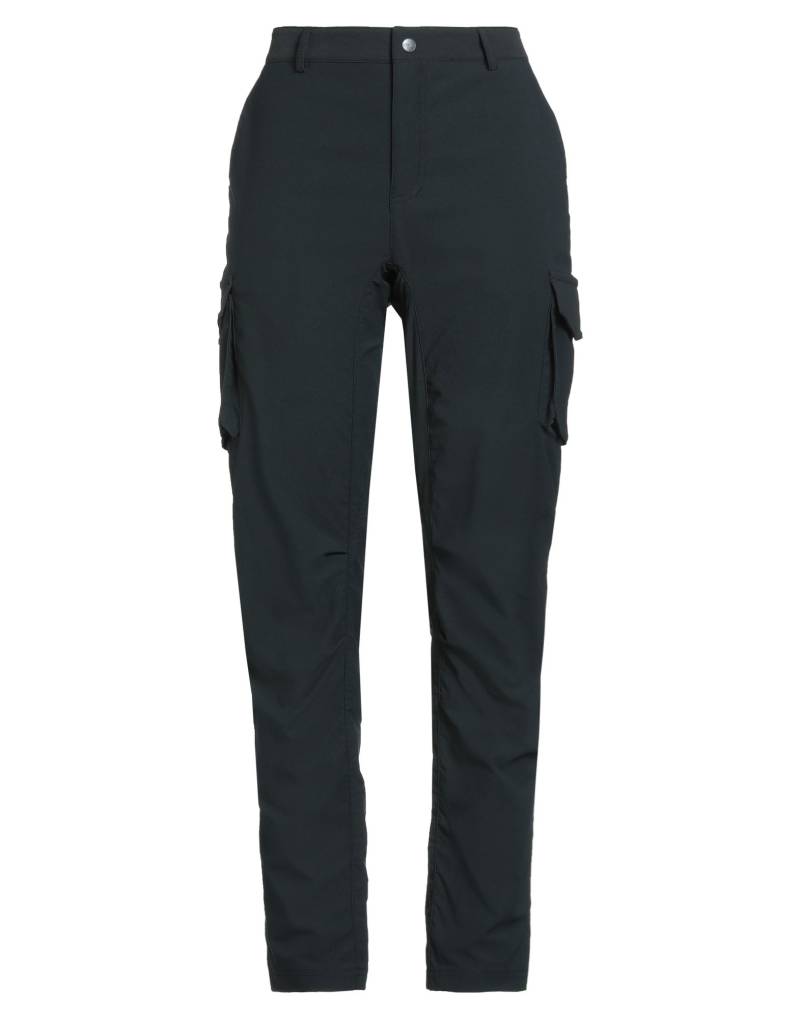 66° NORTH Hose Damen Nachtblau von 66° NORTH