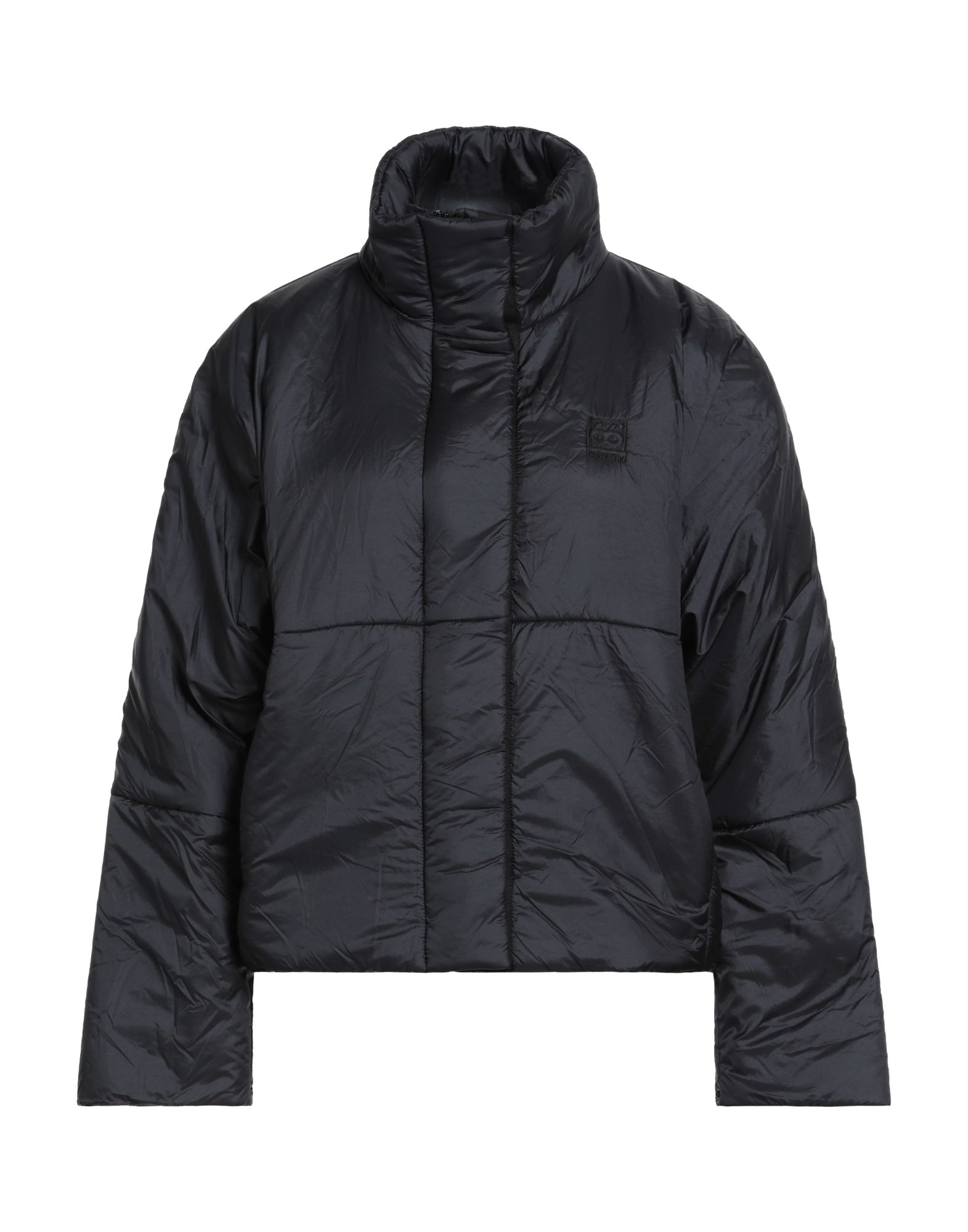 66° NORTH Pufferjacke & Daunenjacke Damen Schwarz von 66° NORTH