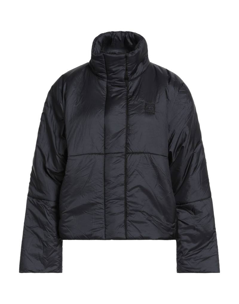 66° NORTH Pufferjacke & Daunenjacke Damen Schwarz von 66° NORTH