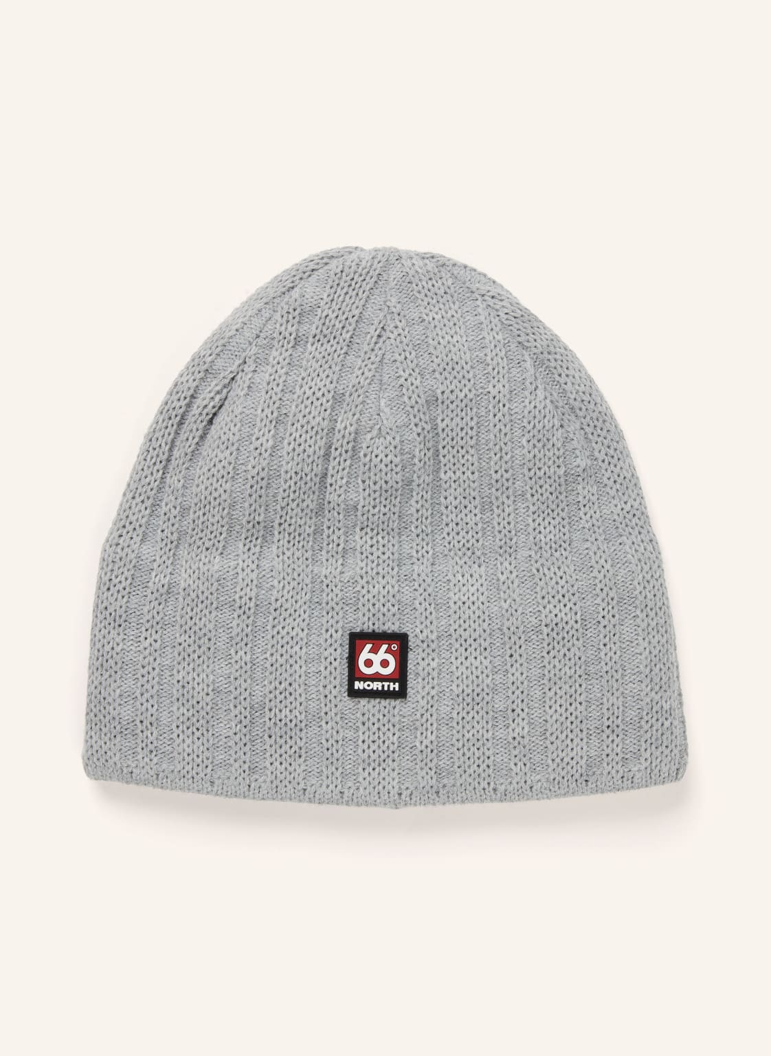 66°North Mütze Surtsey Gore Infinium weiss von 66°NORTH