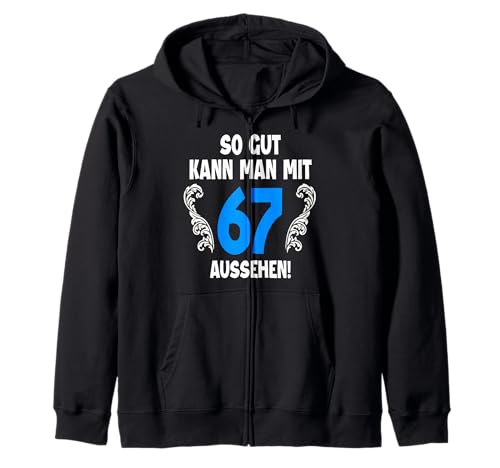 67 Jahre Tshirt Männer Jahrgang 1955 Geboren 67. Geburtstag Kapuzenjacke 67 Jahre Tshirt Männer Jahrgang 1955 Geboren 67. Geburtstag Kapuzenjacke von 67 Geburtstagsgeschenk 1955 Geboren Deko Geschenk