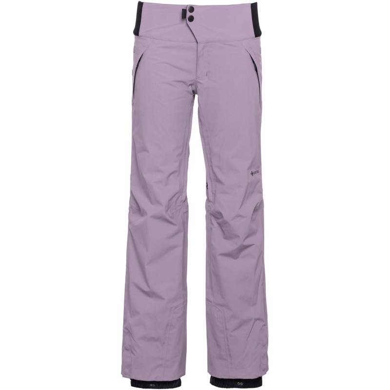 686 Damen Ski- Snowboardhose Gore-Tex Willow Insulated von 686
