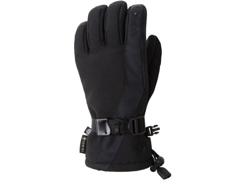 686 Snowboardhandschuhe Gore-Tex Linear Glove Gore-Tex Linear Glove von 686