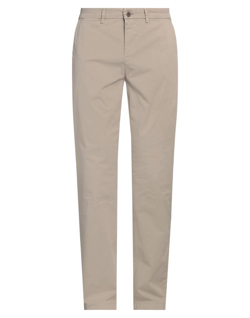 7 FOR ALL MANKIND Hose Herren Grau von 7 FOR ALL MANKIND