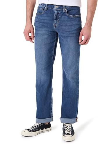 7 For All Mankind Austyn Midway von 7 For All Mankind