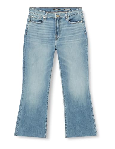 7 For All Mankind Betty Boot Diary von 7 For All Mankind