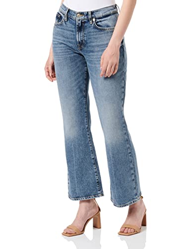 7 For All Mankind Betty Boot Playtime von 7 For All Mankind