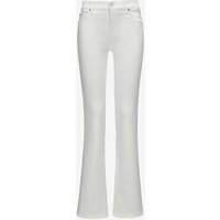 7 For All Mankind  - Bootcut Jeans | Damen (24) von 7 For All Mankind