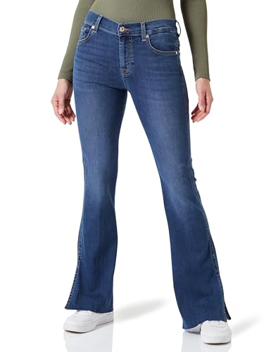 7 For All Mankind Bootcut TAILORLESS BaiDuc von 7 For All Mankind