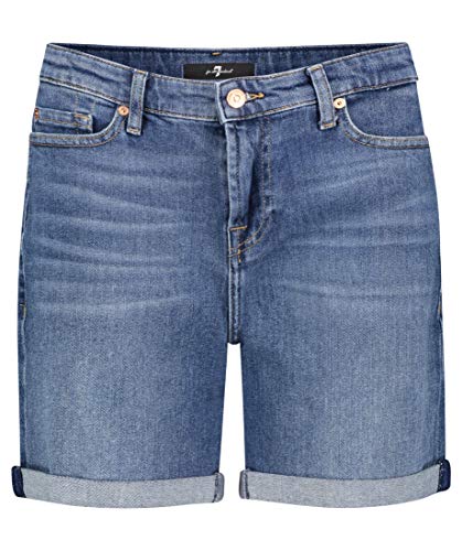 7 For All Mankind Boy Shorts Pier von 7 For All Mankind