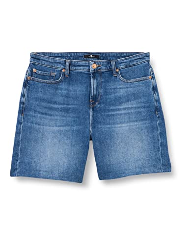 7 For All Mankind Boy Shorts Pier von 7 For All Mankind