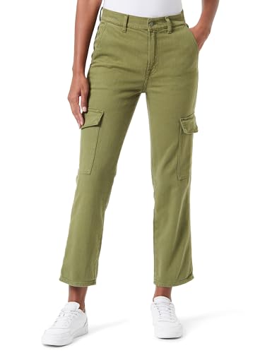 7 For All Mankind Cargo Logan Colored Mankind von 7 For All Mankind