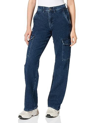 7 For All Mankind Cargo TESS Undercover von 7 For All Mankind