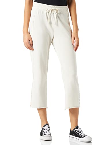 7 For All Mankind Damen JSAL2720ST Hose, Grey, L von 7 For All Mankind