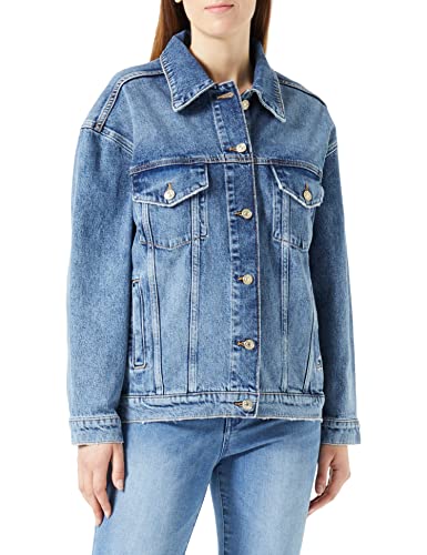 7 For All Mankind EASY TRUCKER Playtime von 7 For All Mankind