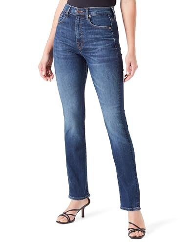 7 For All Mankind Easy Slim Retro von 7 For All Mankind