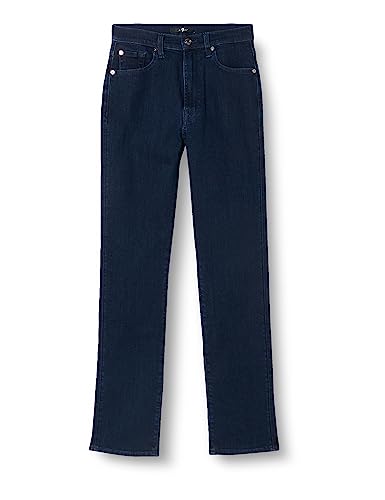 7 For All Mankind Easy Slim Soho Classic von 7 For All Mankind