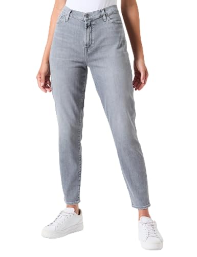 7 For All Mankind HW Skinny SliIllRun von 7 For All Mankind