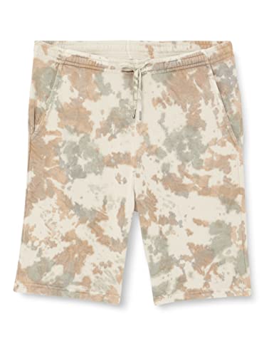 7 For All Mankind Herren Andy Shorts, Multicolor, L EU von 7 For All Mankind