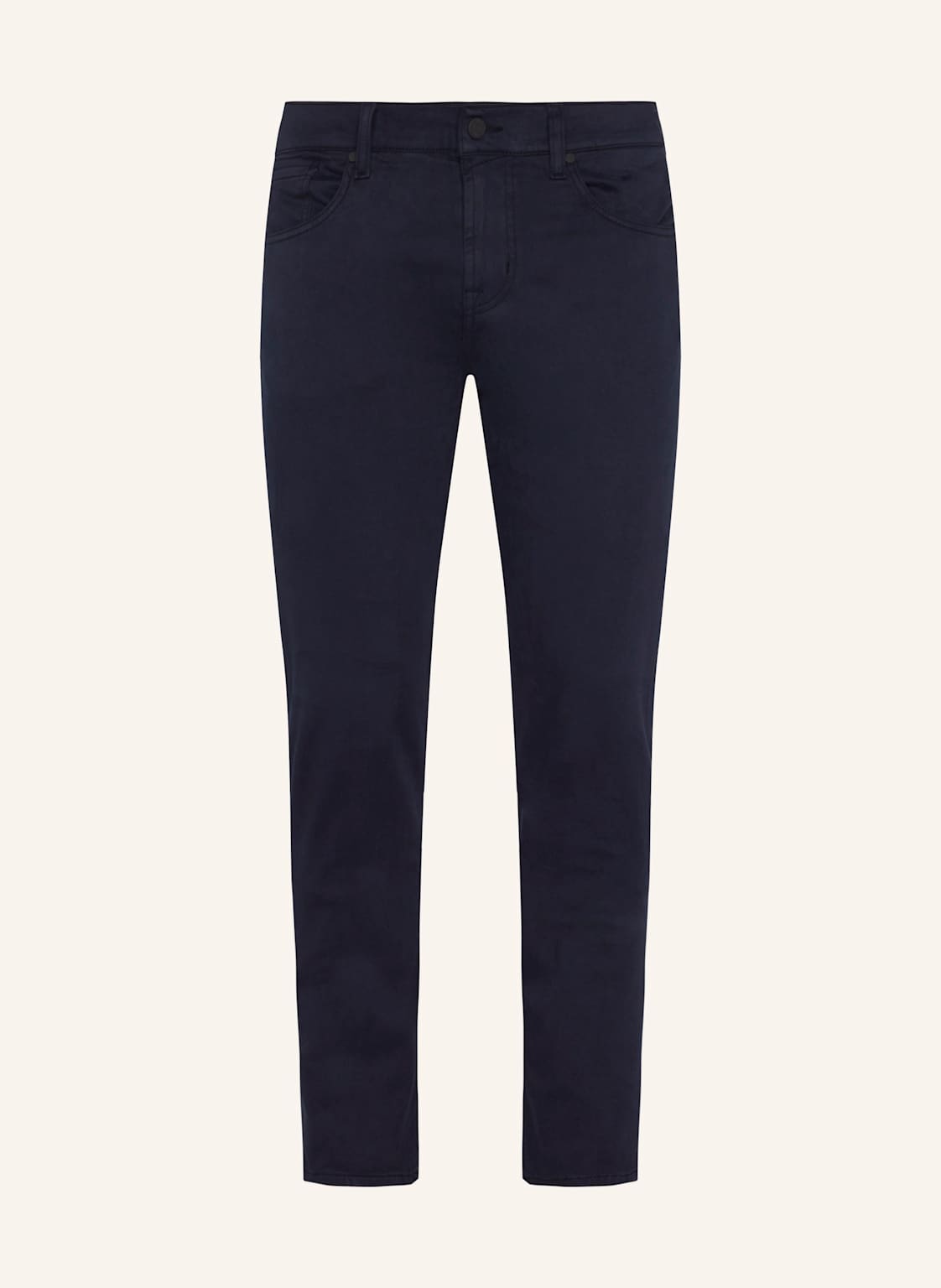 7 For All Mankind Jeans Slimmy Slim Fit blau von 7 For All Mankind