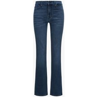 7 For All Mankind  - Kimmie Jeans Straight | Damen (24) von 7 For All Mankind