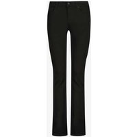 7 For All Mankind  - Kimmie Jeans Straight | Damen (24) von 7 For All Mankind