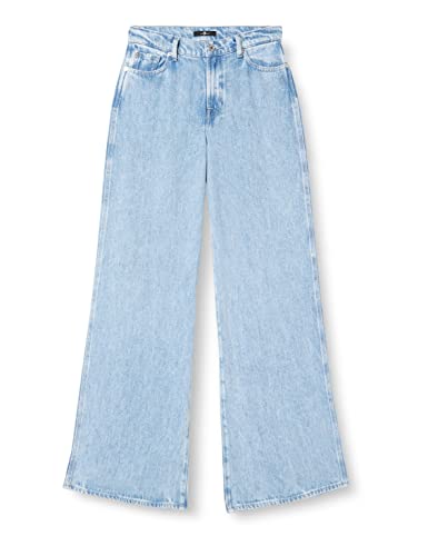 7 For All Mankind Lotta Laguna von 7 For All Mankind