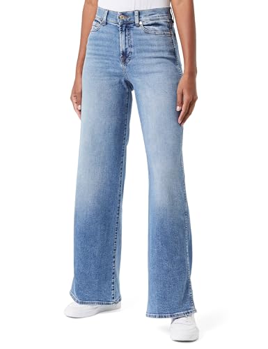 7 For All Mankind Lotta Luxe Vintage Love Soul von 7 For All Mankind