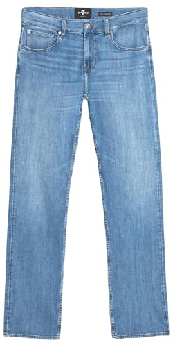 7 For All Mankind MODERN Straight Crossover von 7 For All Mankind