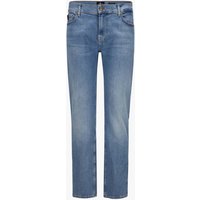 7 For All Mankind  - Paxtyn Jeans | Herren (30) von 7 For All Mankind