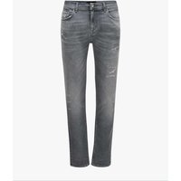 7 For All Mankind  - Paxtyn Jeans | Herren (30) von 7 For All Mankind