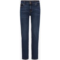 7 For All Mankind  - Paxtyn Jeans | Herren (36) von 7 For All Mankind