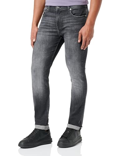 7 For All Mankind Paxtyn Stretch Tek Apprentice von 7 For All Mankind