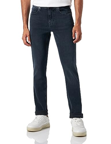 7 For All Mankind Paxtyn Stretch Tek Mentor von 7 For All Mankind