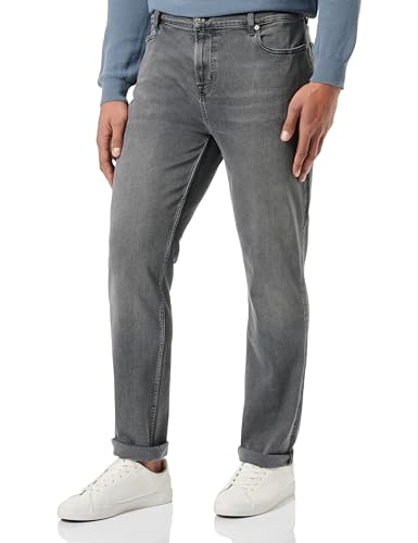 7 For All Mankind Paxtyn Stretch Tek Scholar von 7 For All Mankind