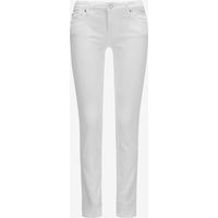 7 For All Mankind  - Pyper Jeans | Damen (31) von 7 For All Mankind