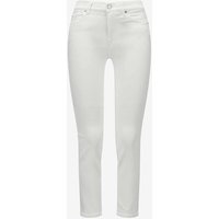 7 For All Mankind  - Roxanne 7/8-Jeans Ankle | Damen (24) von 7 For All Mankind
