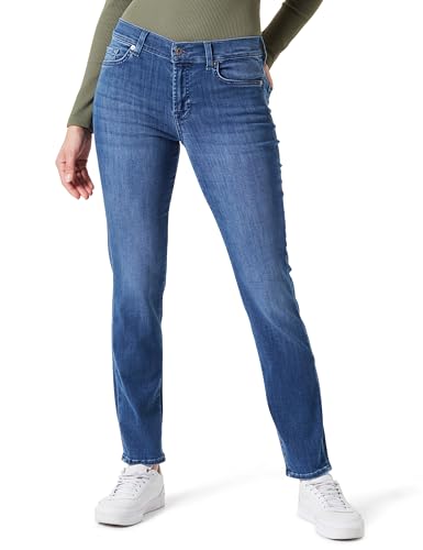 7 For All Mankind Roxanne Bair Virtual von 7 For All Mankind