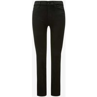 7 For All Mankind  - Roxanne Jeans Slim | Damen (27) von 7 For All Mankind