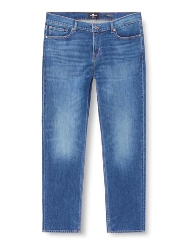 7 For All Mankind Slimmy Exchange von 7 For All Mankind